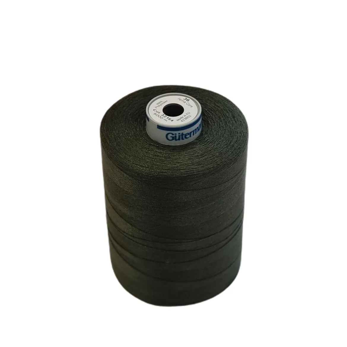 M36 Dark Green (32164)