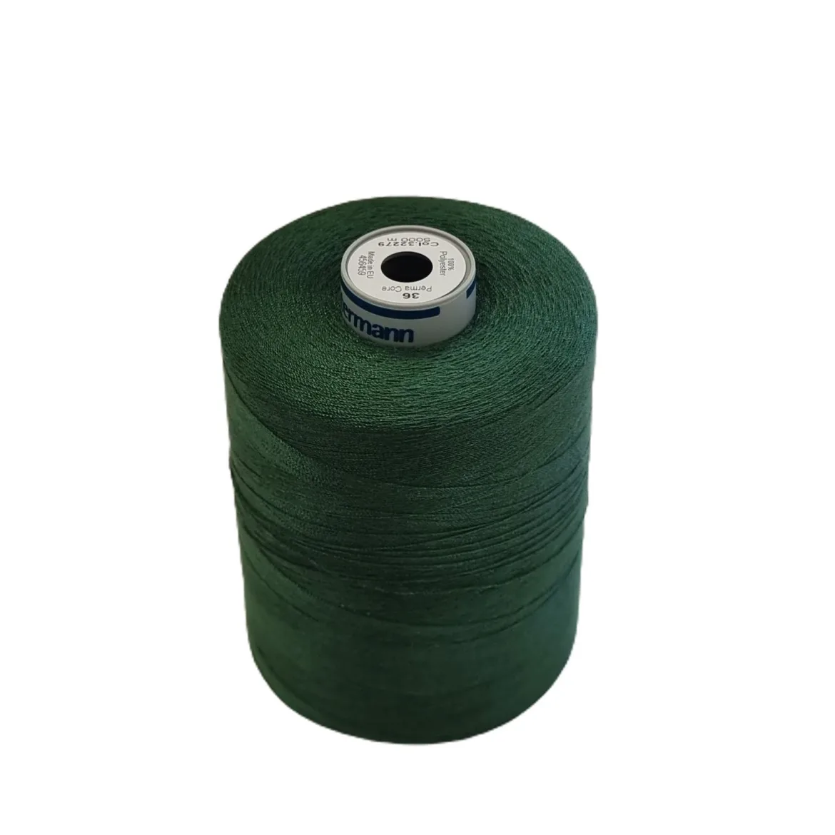 M36 Green (32279)