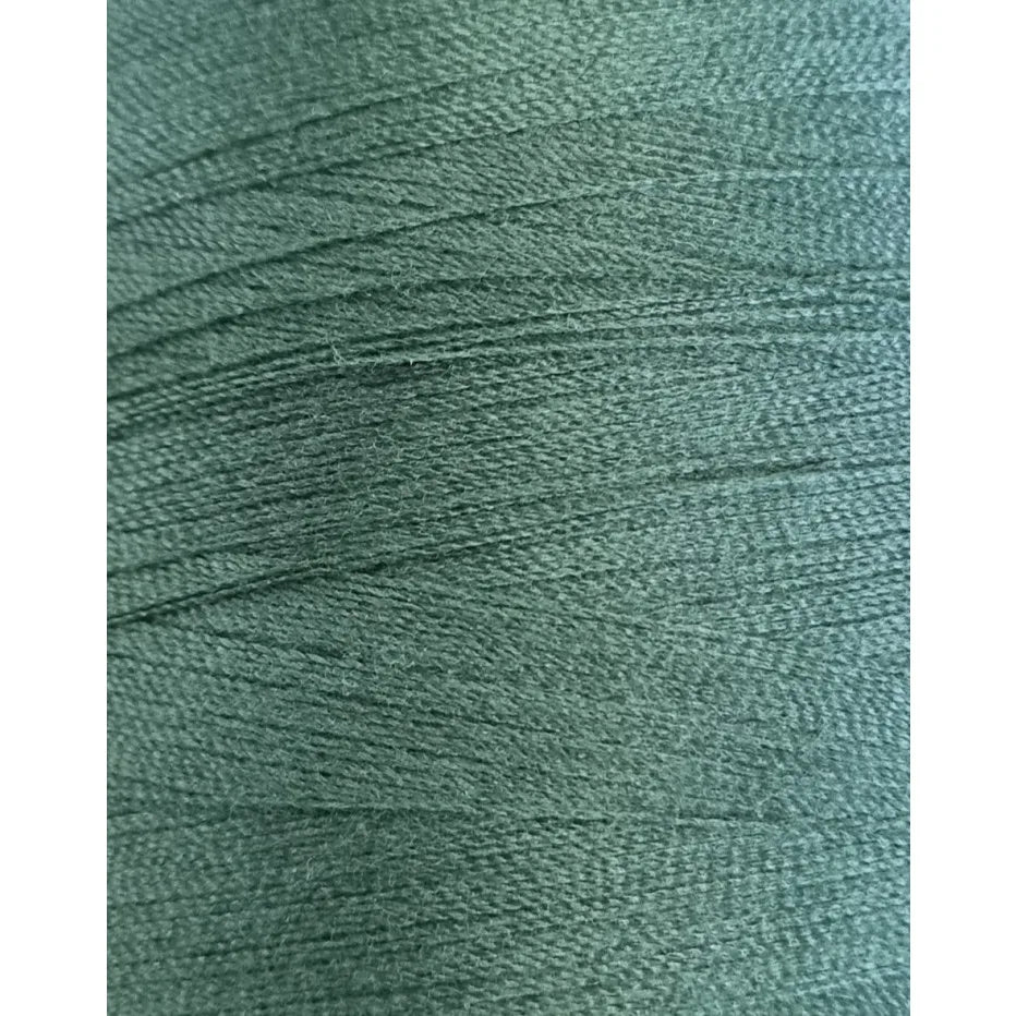 M36 Green (32279)