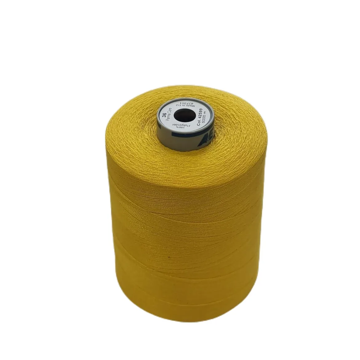 M36 Yellow (42599)