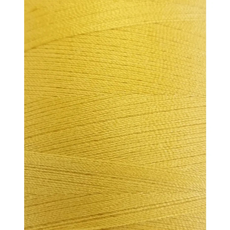 M36 Yellow (42599)