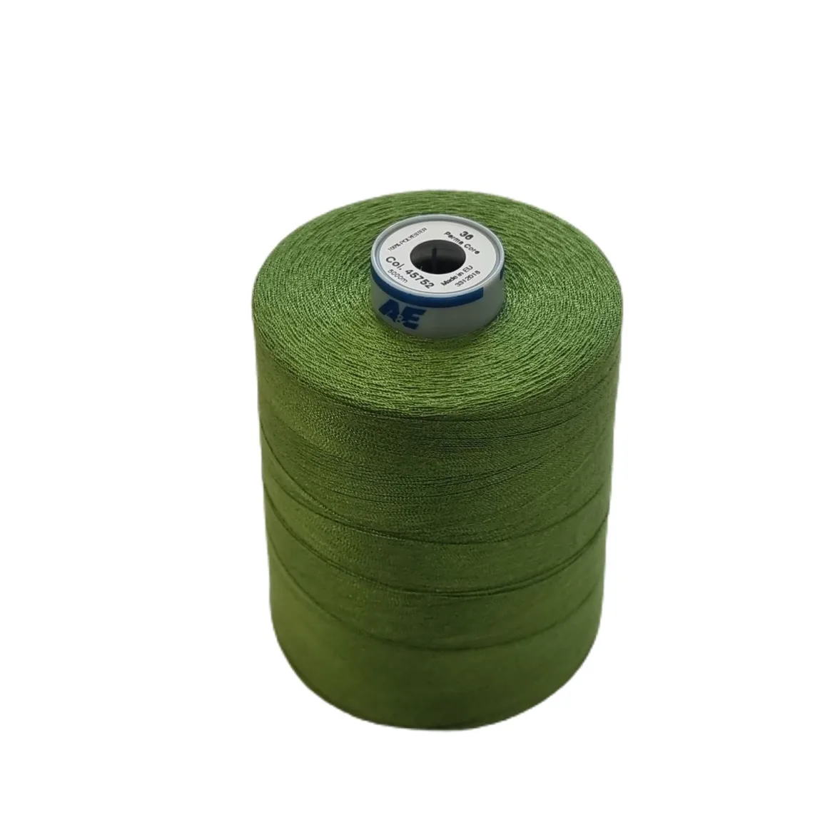 M36 Green (45752)
