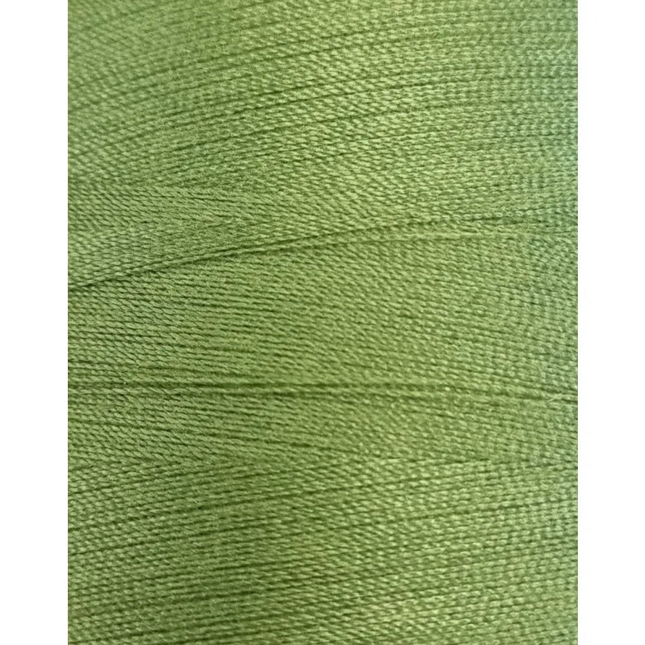 M36 Green (45752)