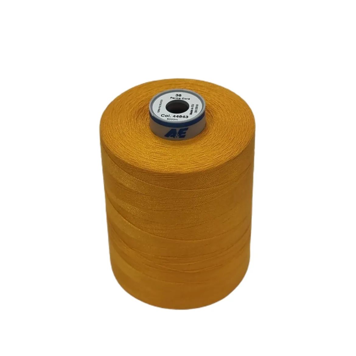 M36 Gold/Orange (44643)
