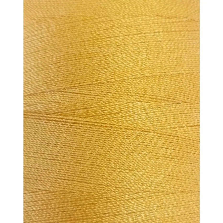 M36 Gold/Orange (44643)