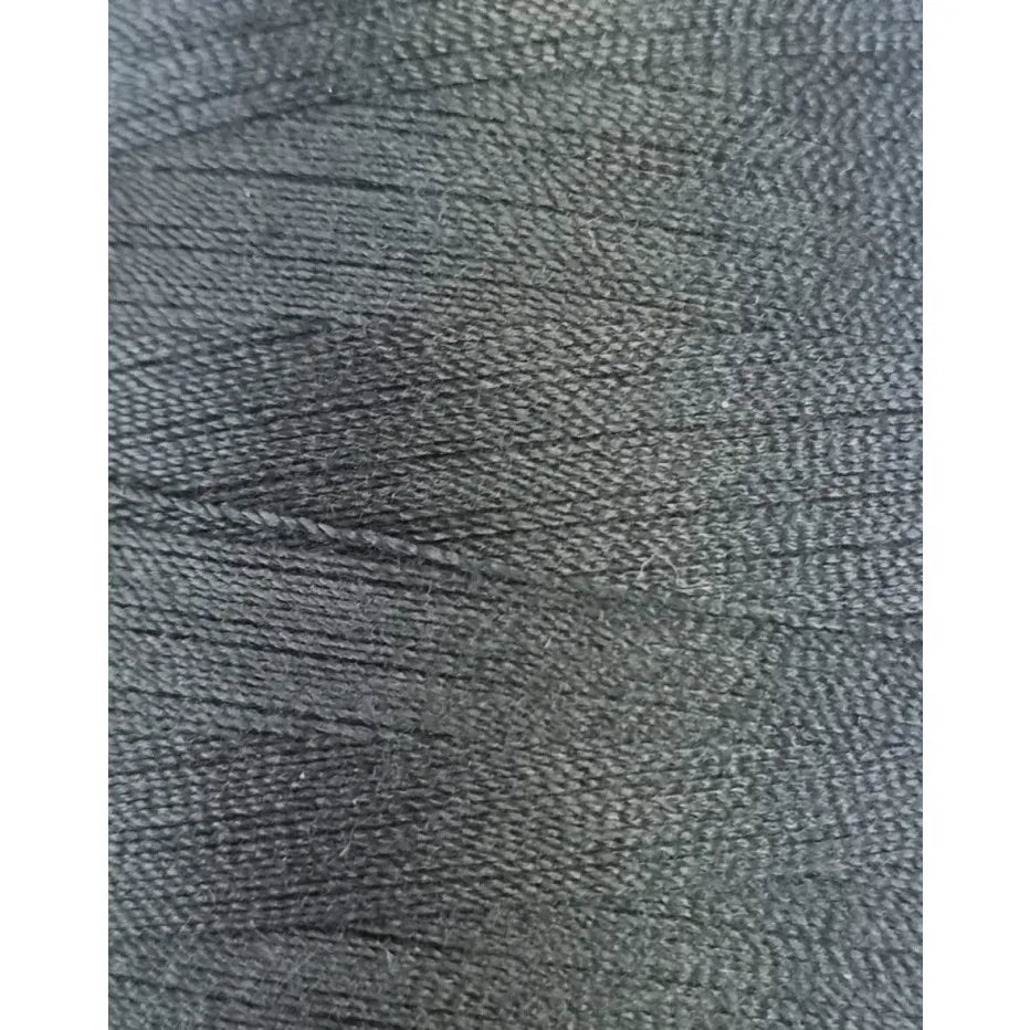 M36 Green (43178)