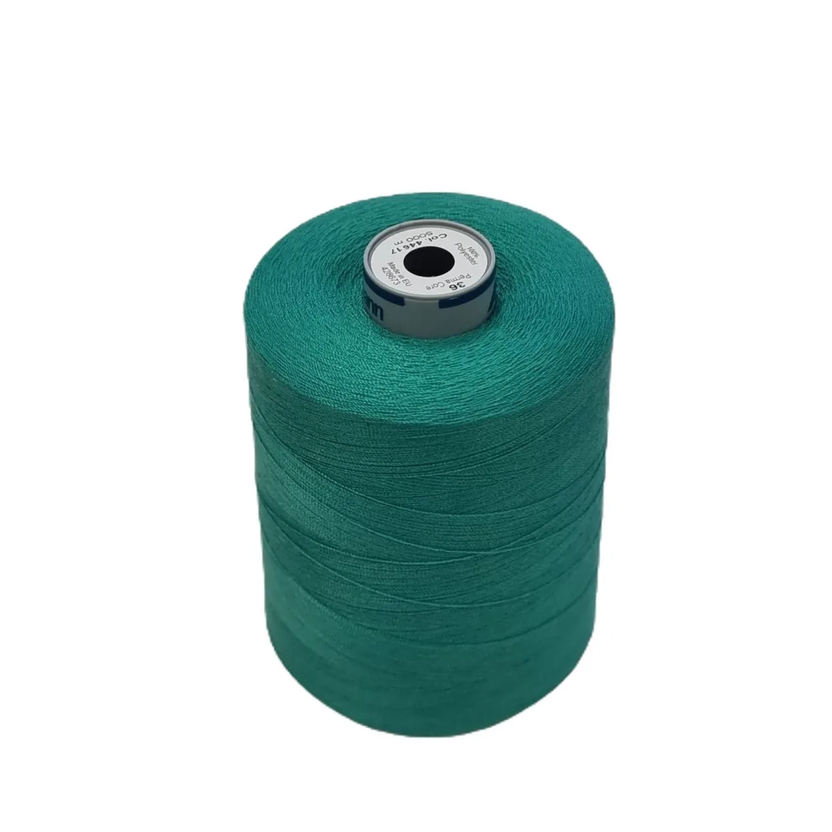 M36 Green (44617)