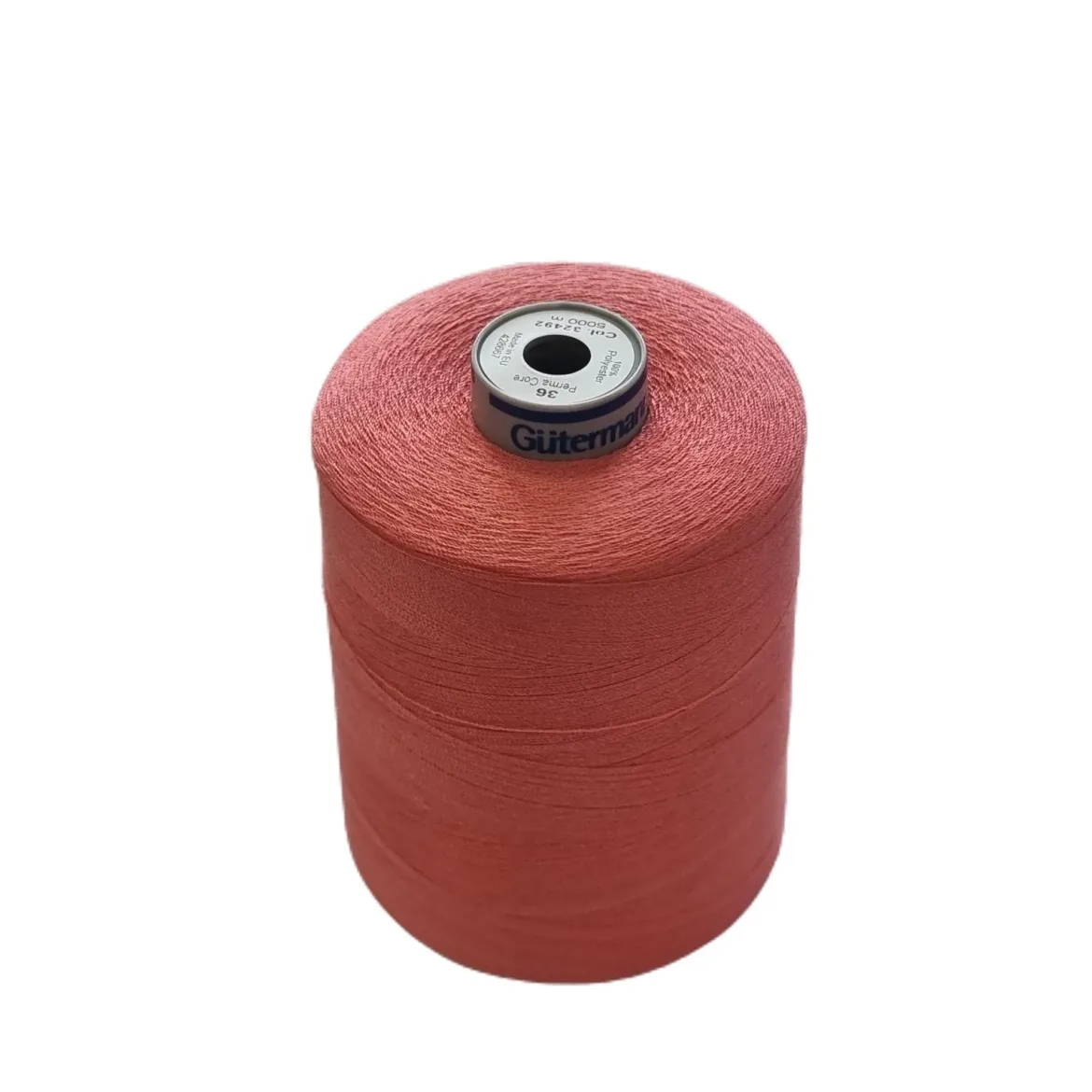M36 Pink (32492)