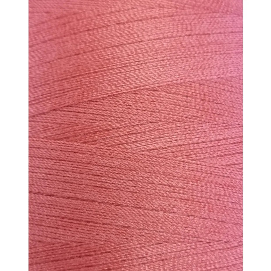 M36 Pink (32492)