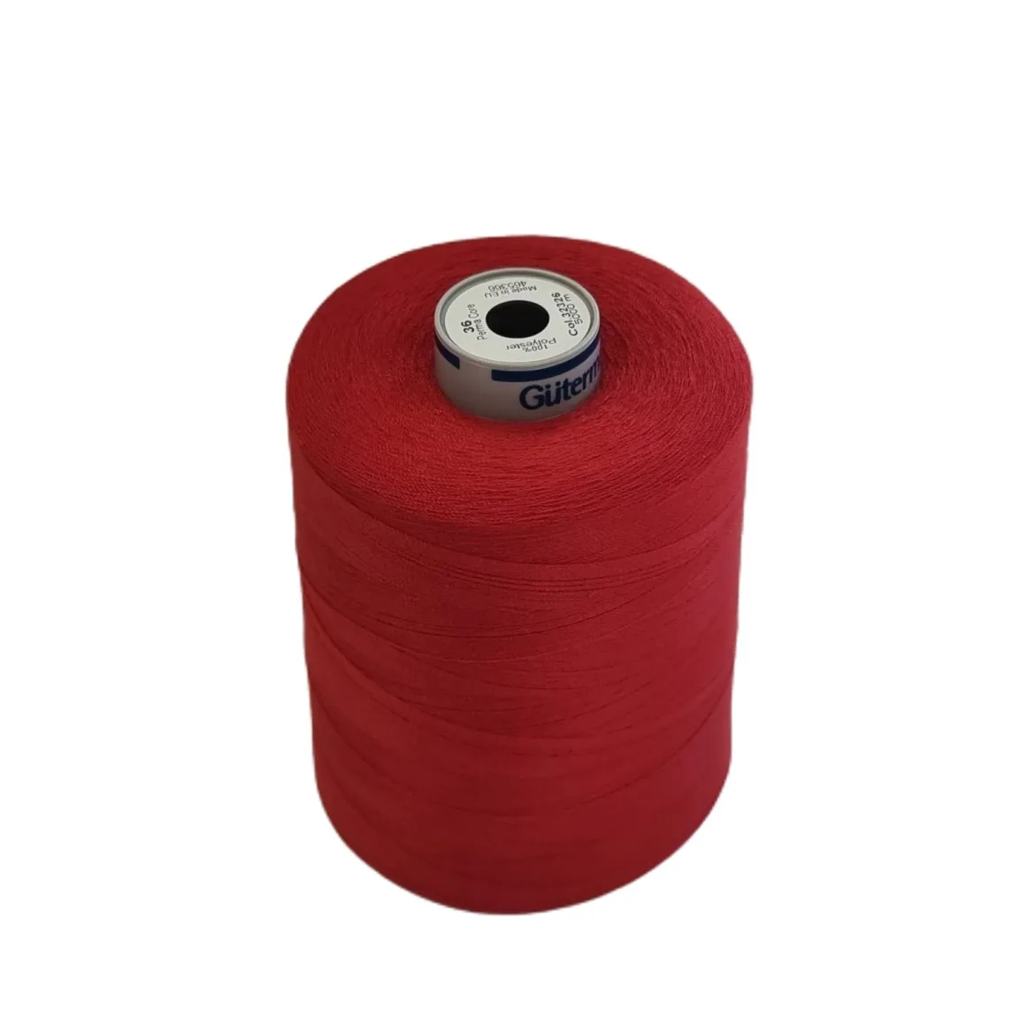 M36 Red (32326)