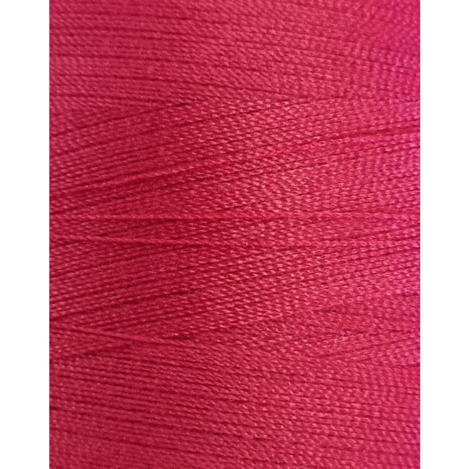 M36 Red (32707)