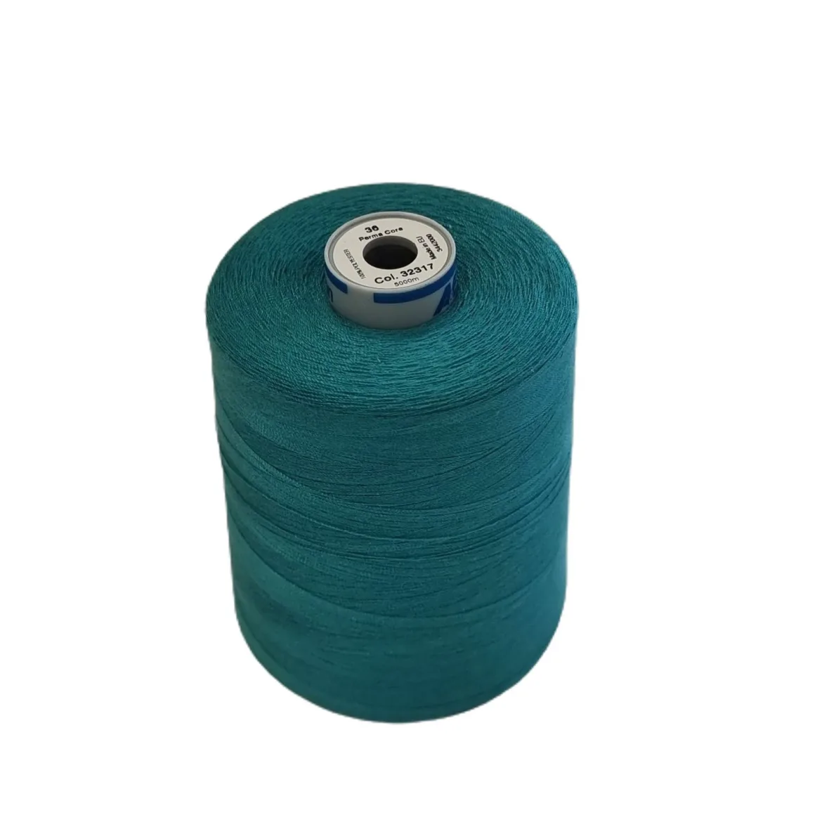 M36 Turquoise (32317)