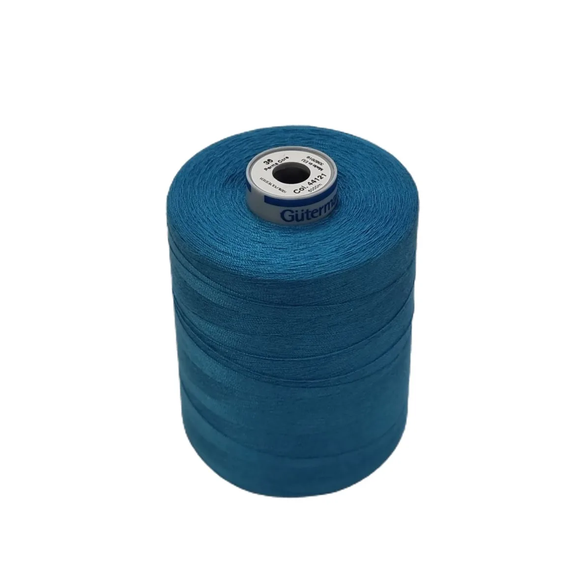 M36 Turquoise (44121)