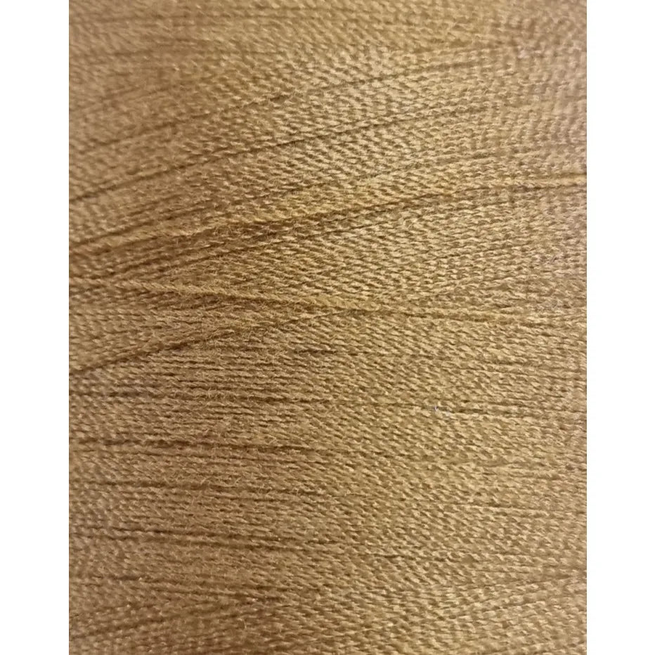 M36 Gold/Tan (32835)
