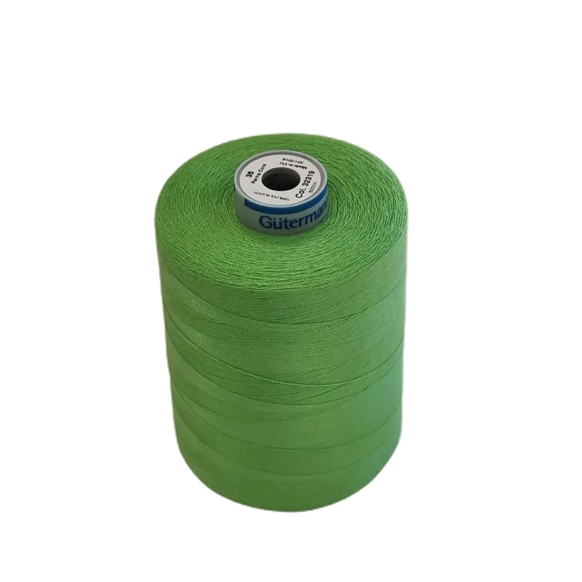 M36 Green (32319)
