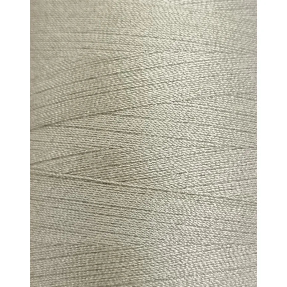 M36 Light Beige (32142)