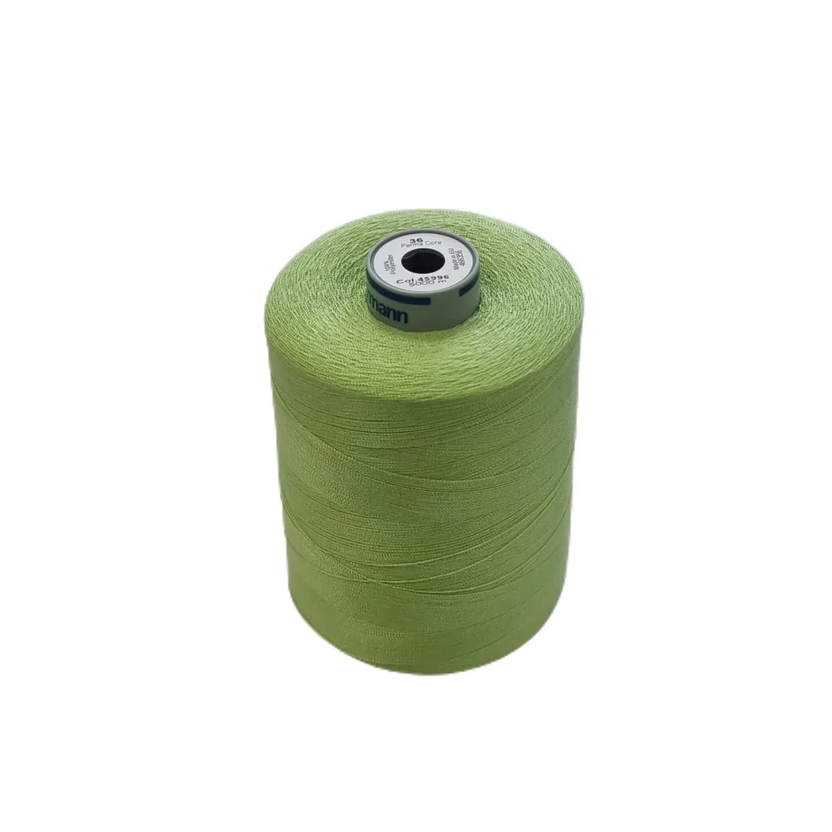 M36 Light Green (45996)