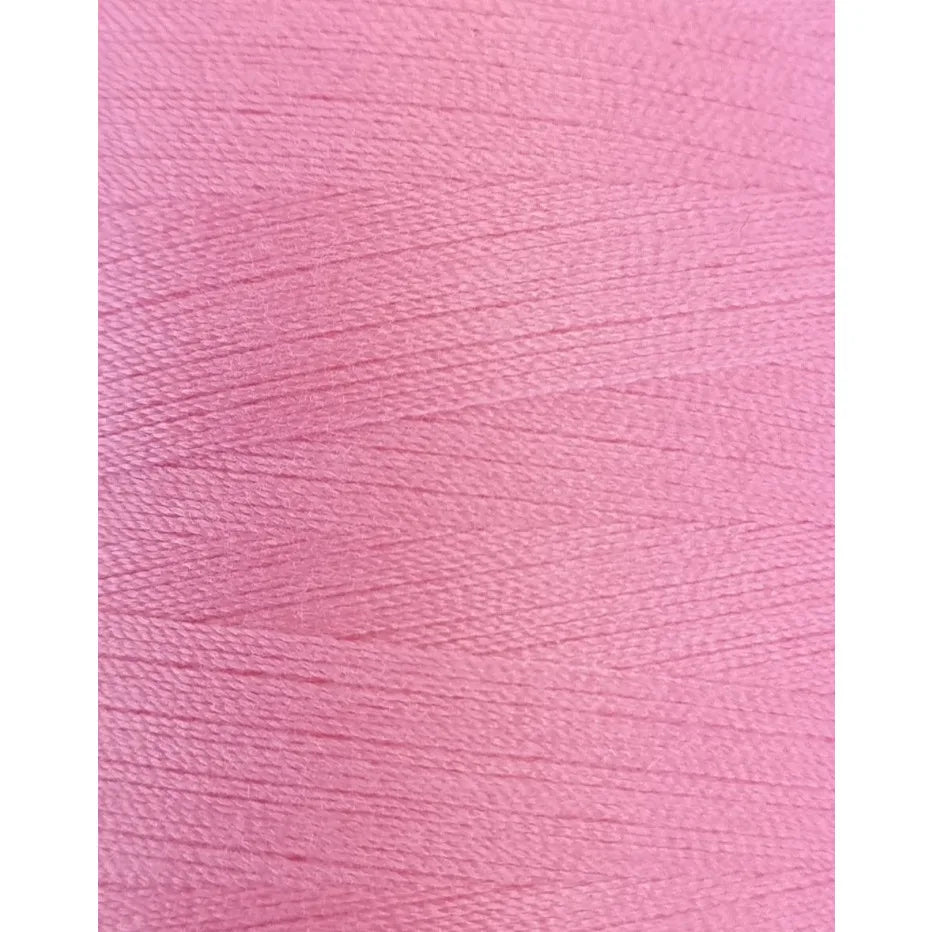 M36 Pink (32713)