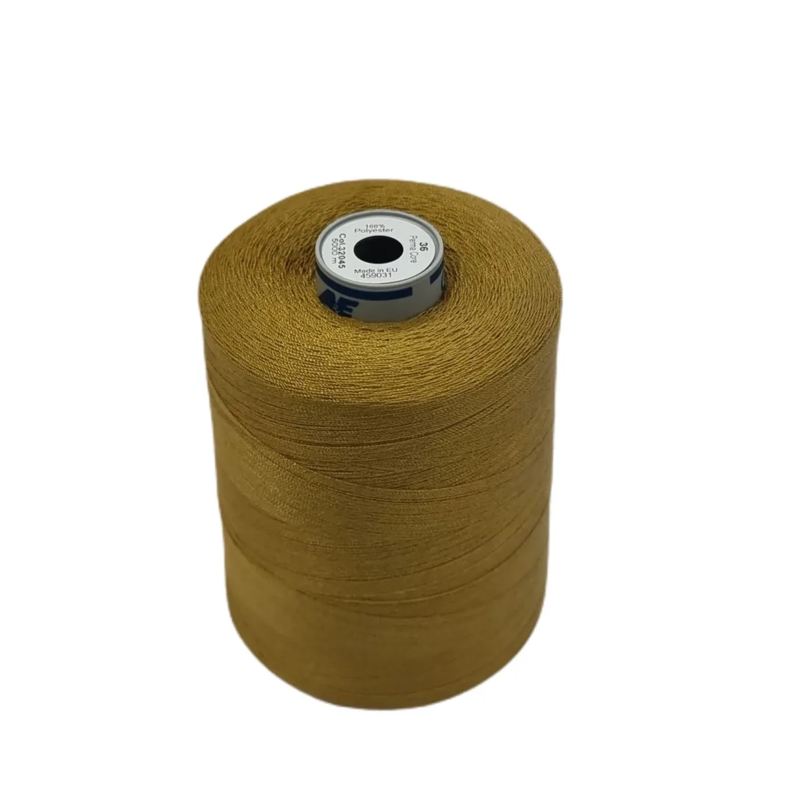 M36 Gold (32045)