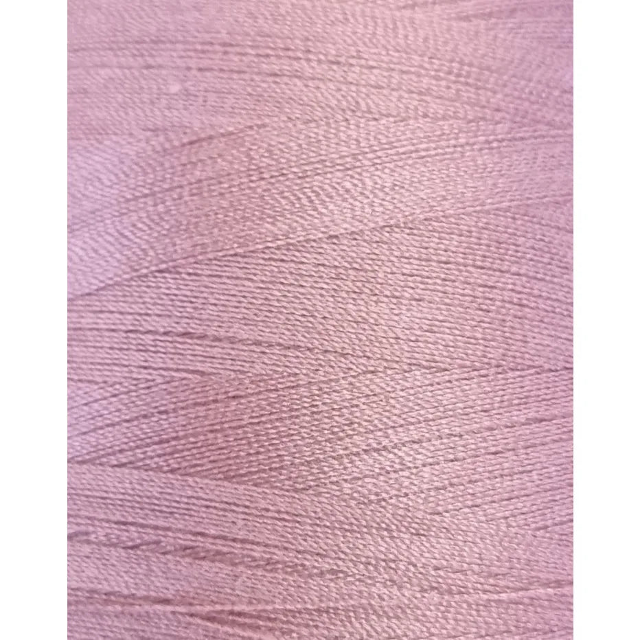 M36 Pink (45947)