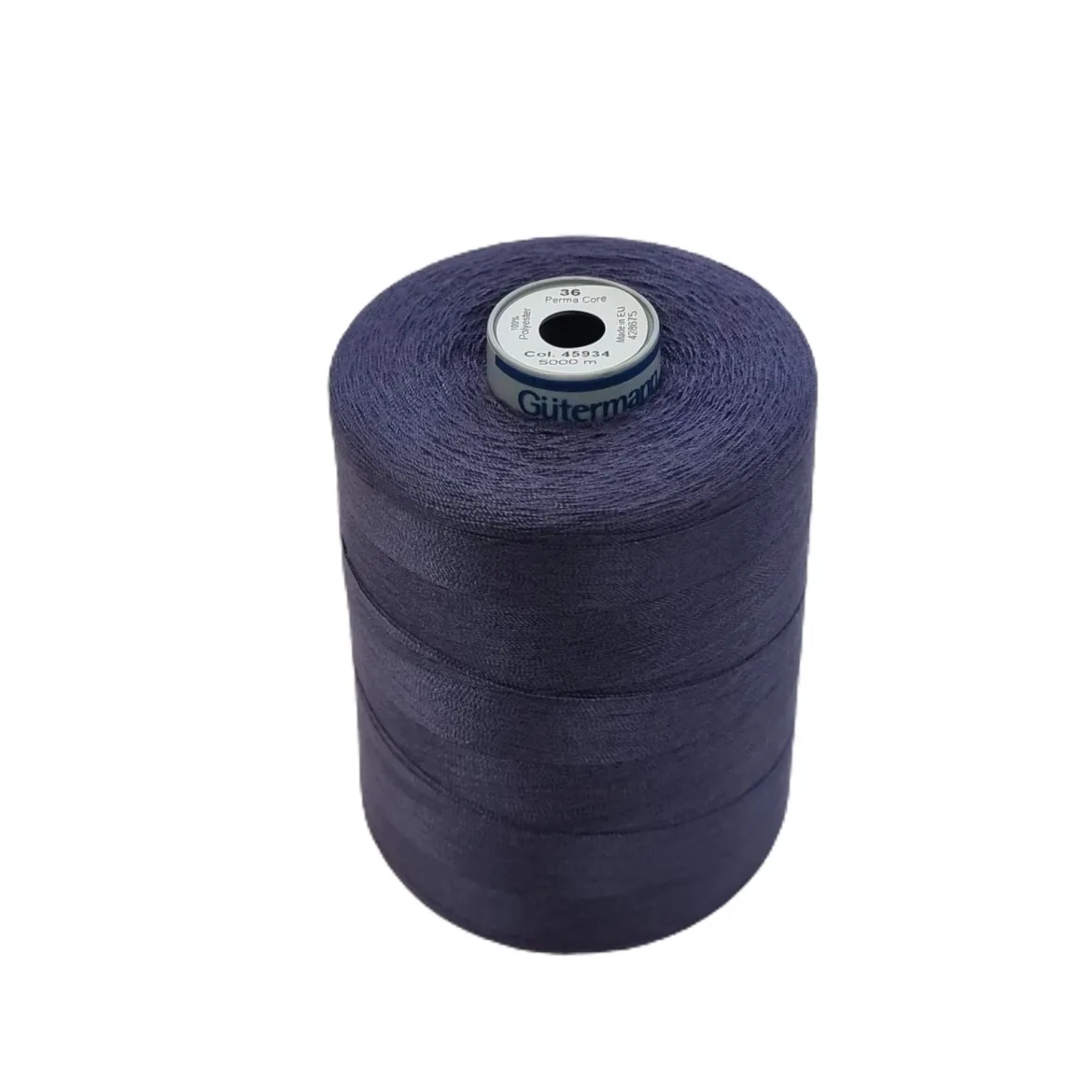 M36 Purple (45934)