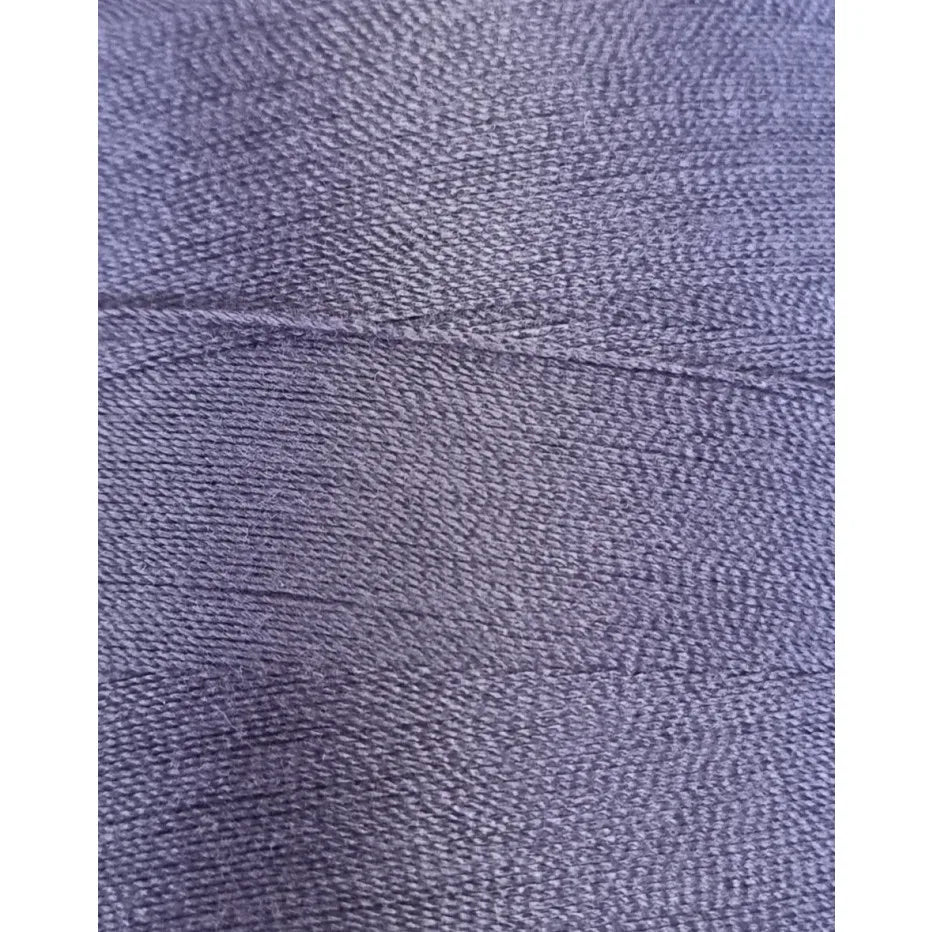 M36 Purple (45934)