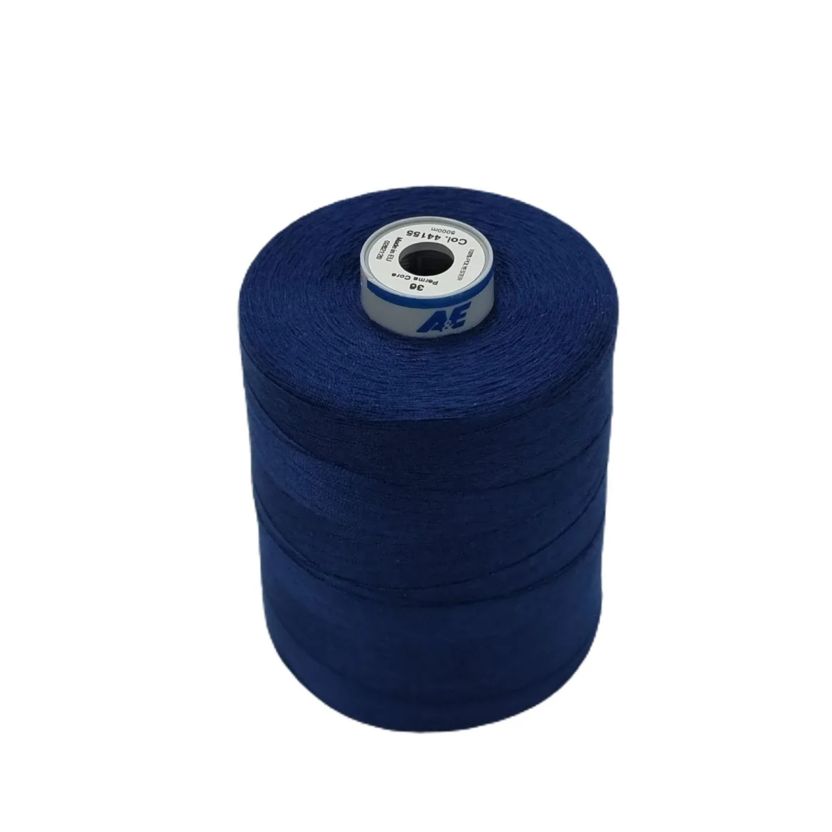 M36 Royal Blue (44155)