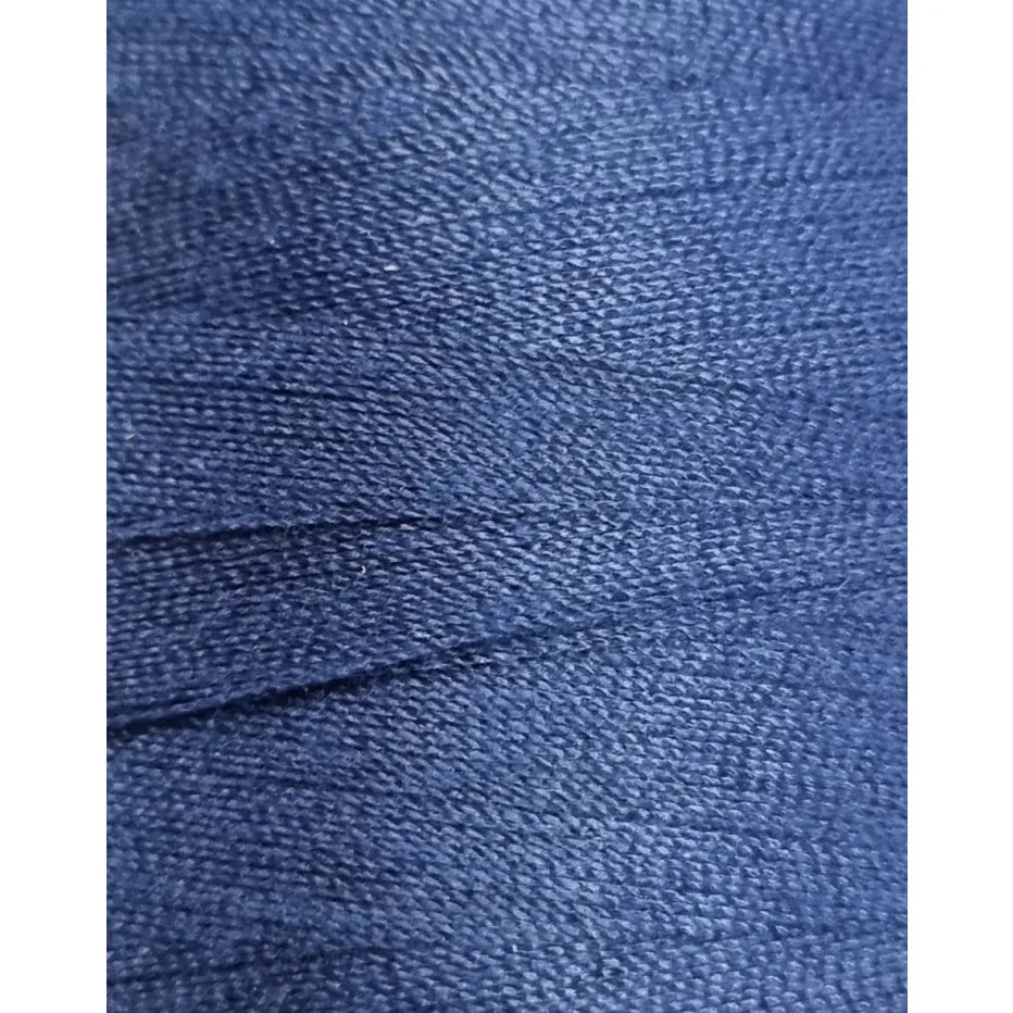 M36 Royal Blue (44155)