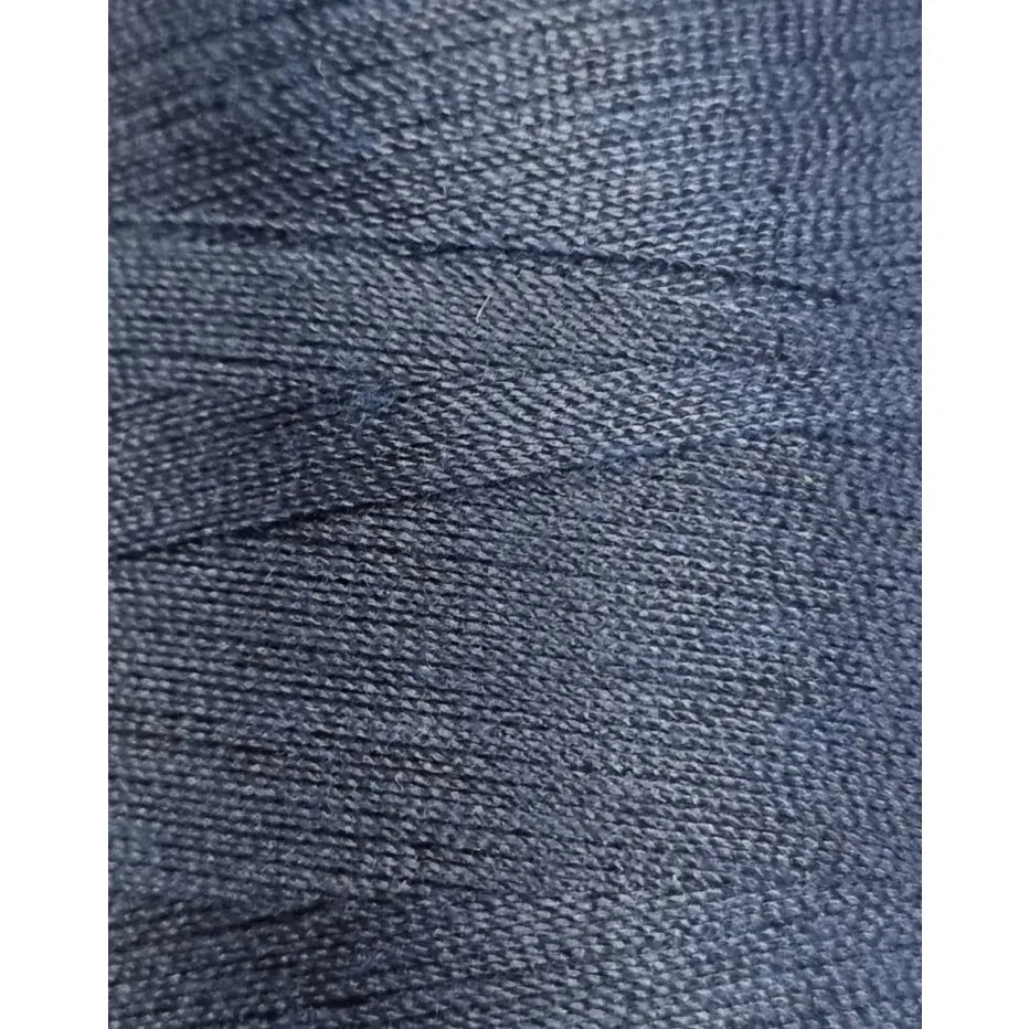M36 Blue (32030)