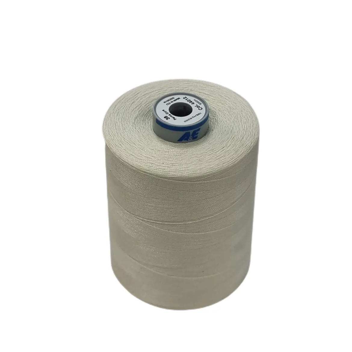 M36 Cream (44012)