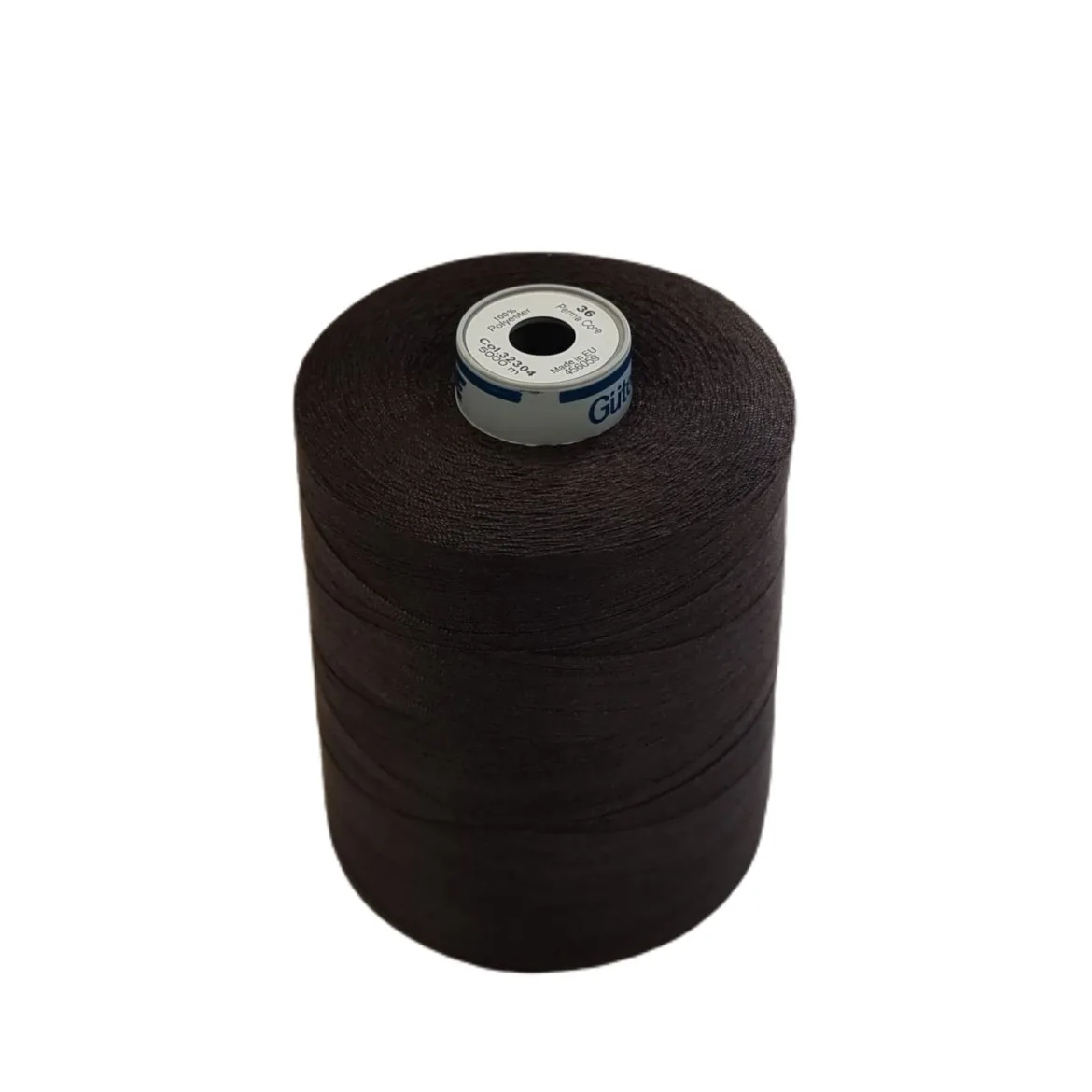 M36 Dark Brown (32304)