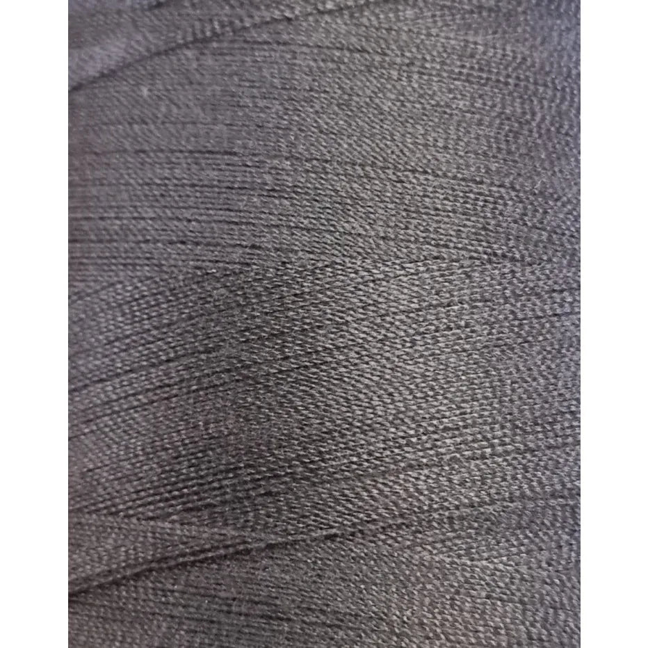 M36 Dark Brown (32304)