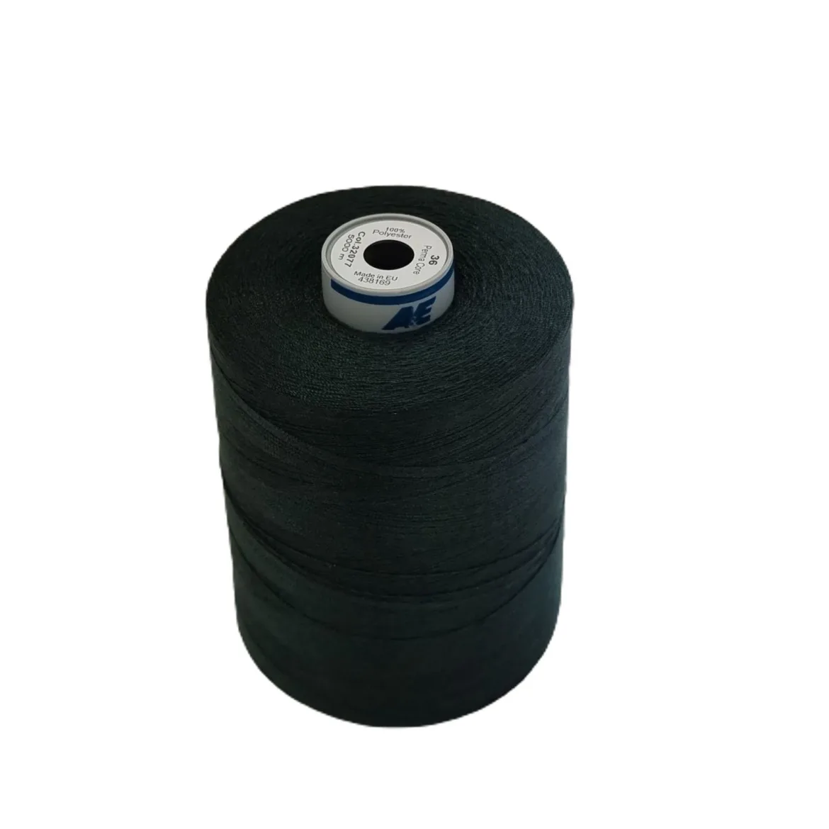 M36 Dark Green (32077)