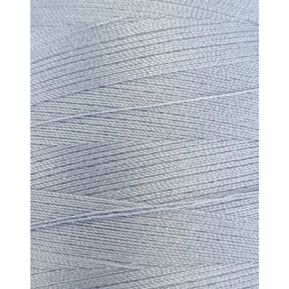 M36 Light Blue (45686)