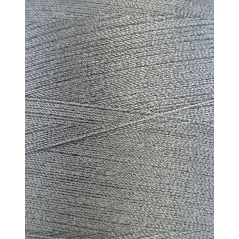 M36 Mid Grey (32087)