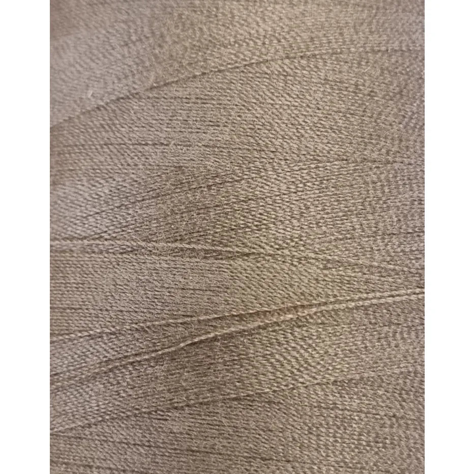 M36 Mid Brown (45961)