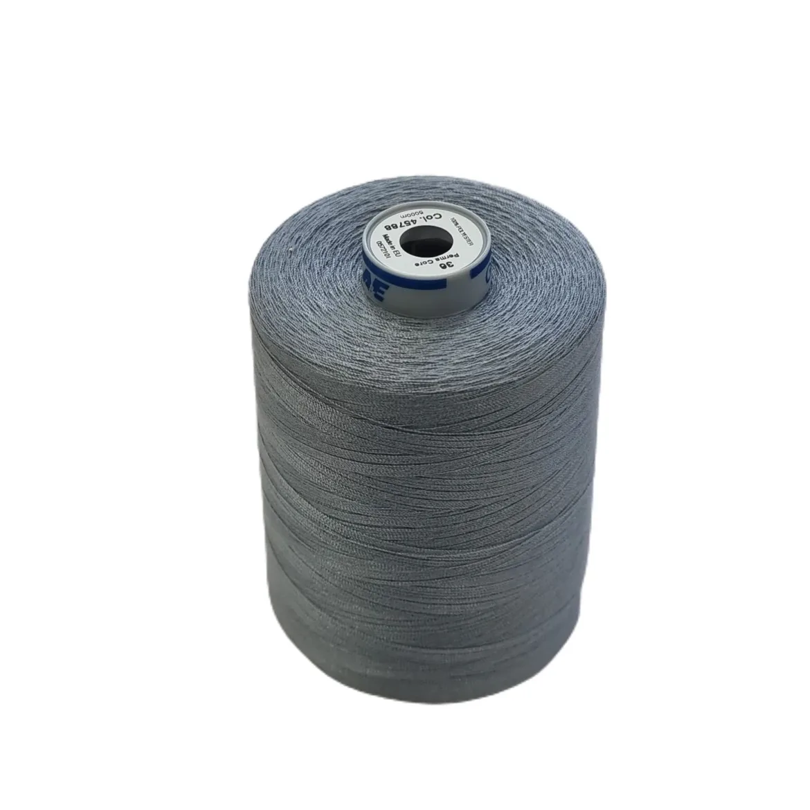 M36 Light Grey (45788)