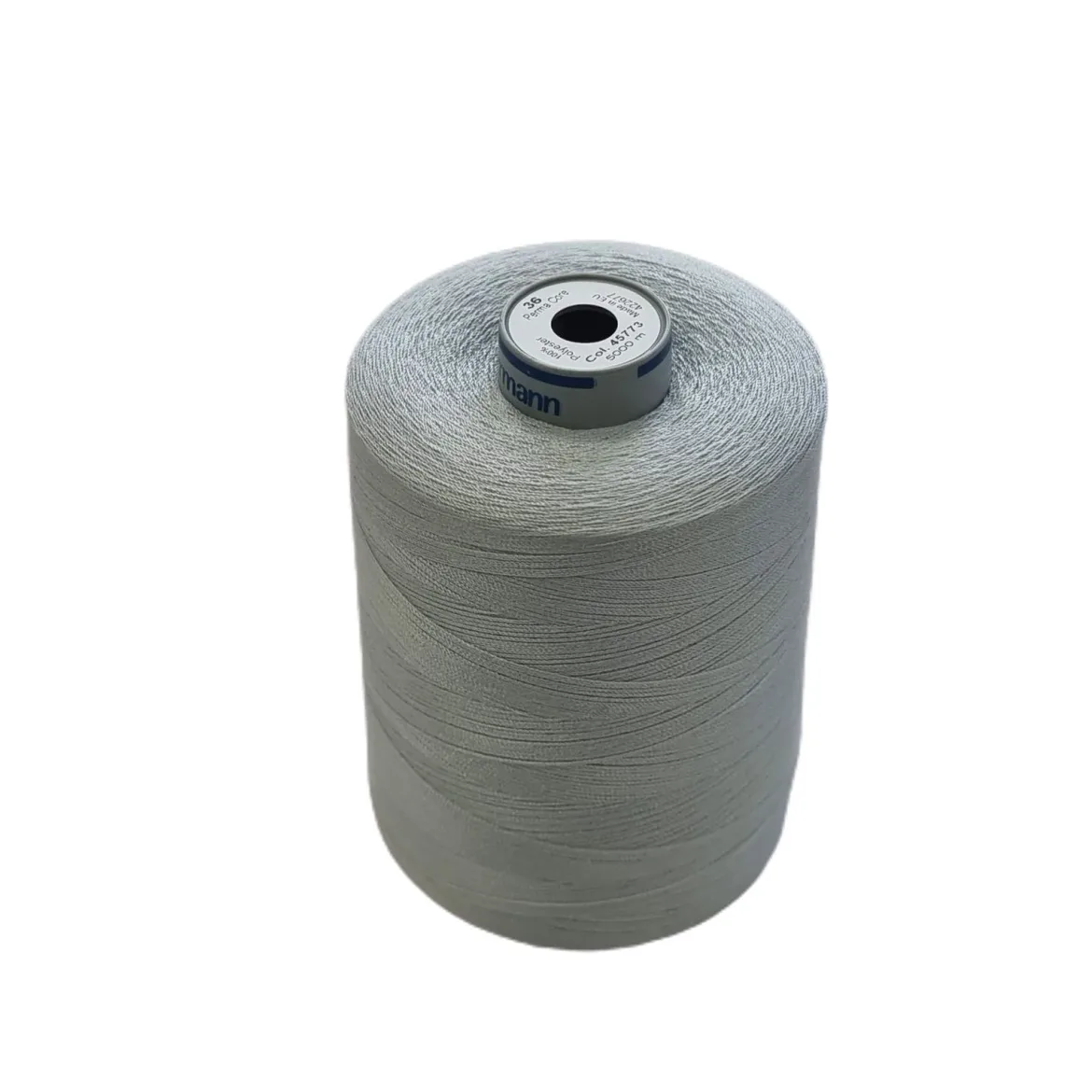 M36 Light Grey (45773)