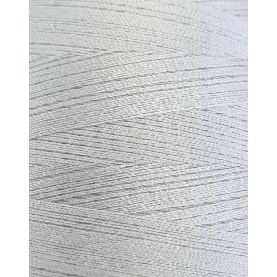 M36 Light Grey (45773)