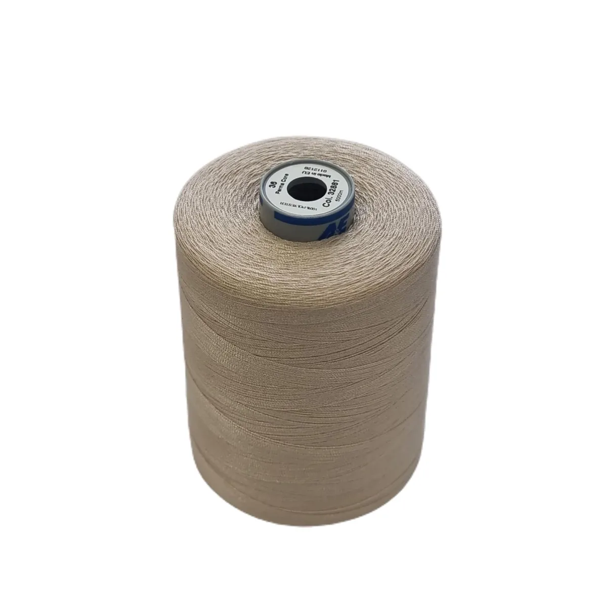M36 Light Beige (32881)