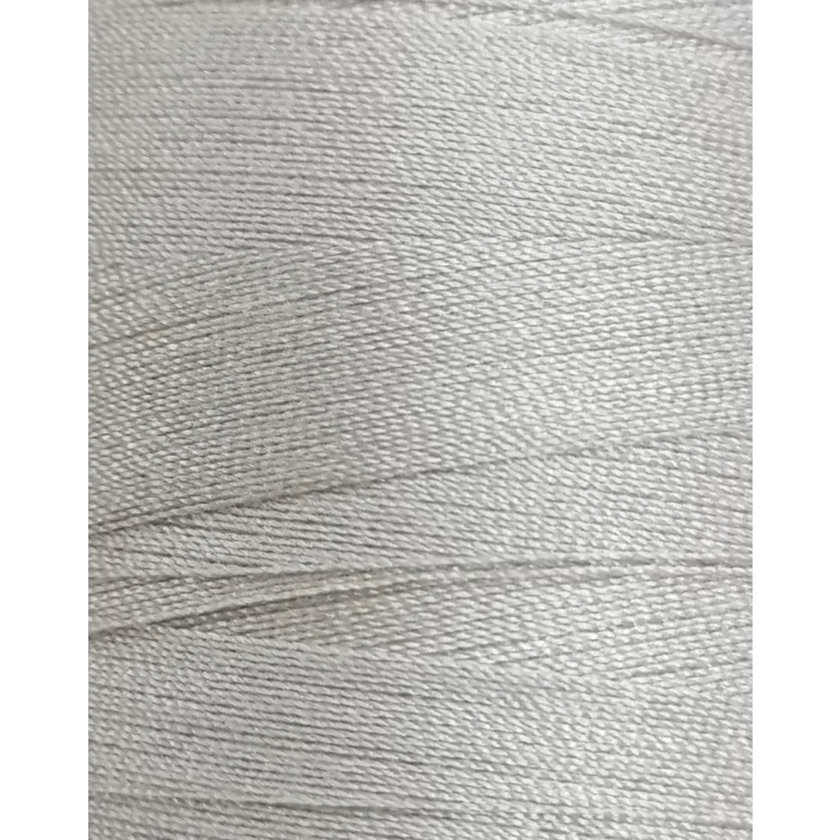 M36 Light Beige (32023)