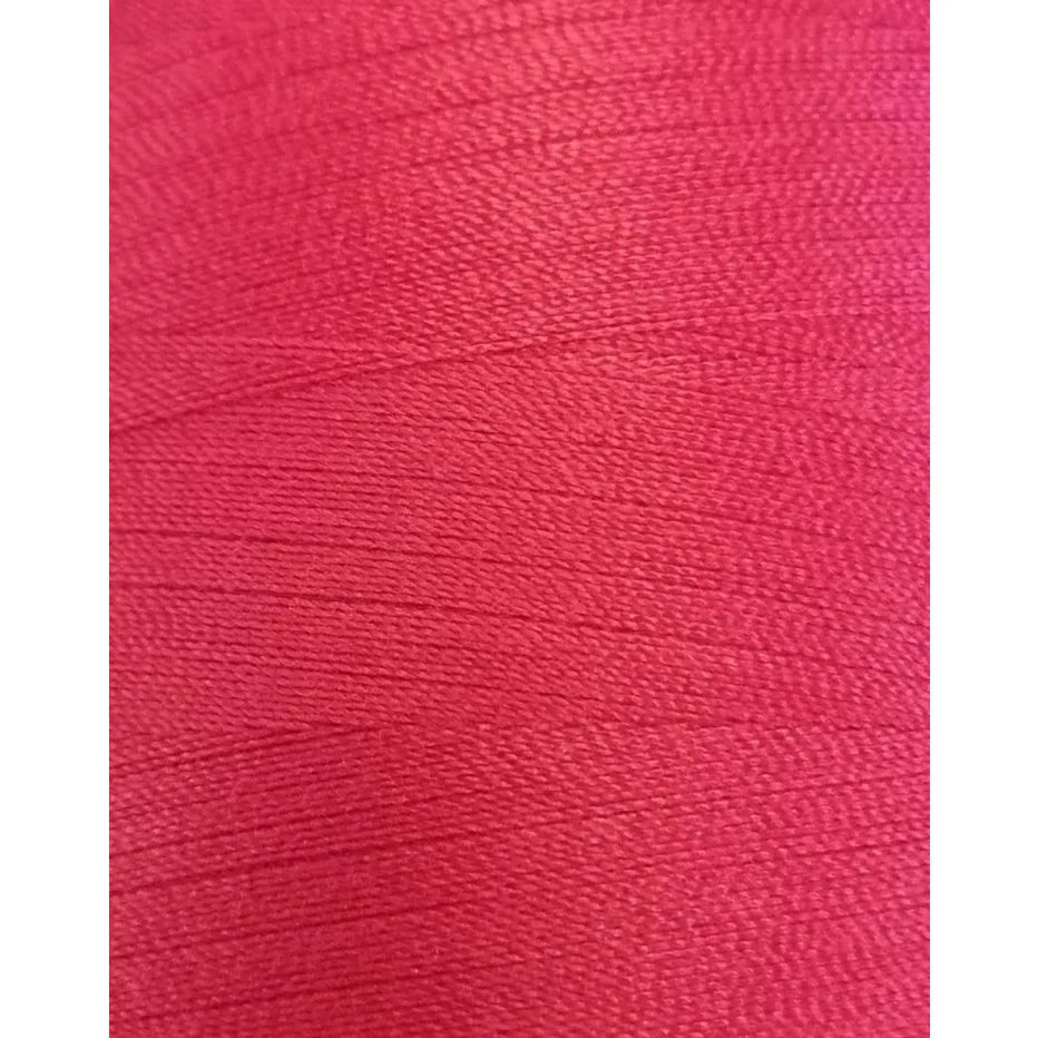 M36 Red (45940)