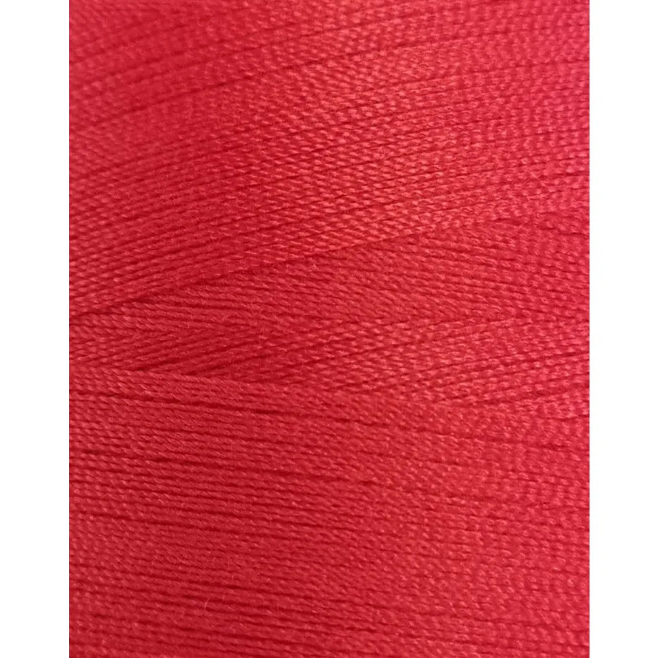 M36 Red (32044)
