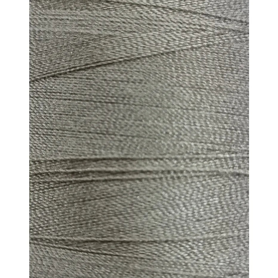 M36 Beige (32107)