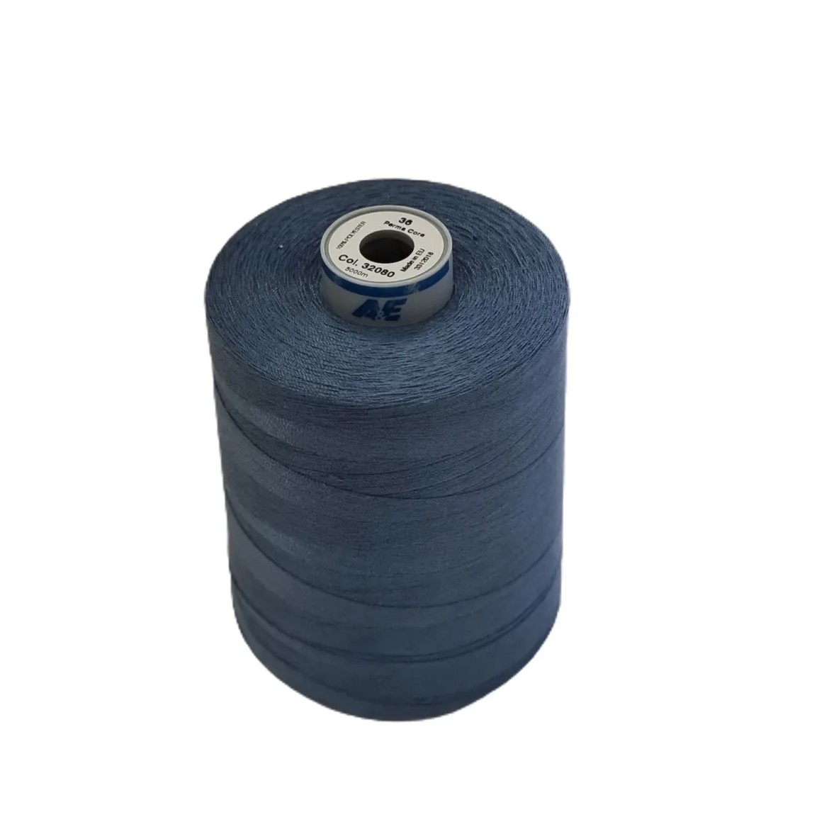 M36 Blue (32080)