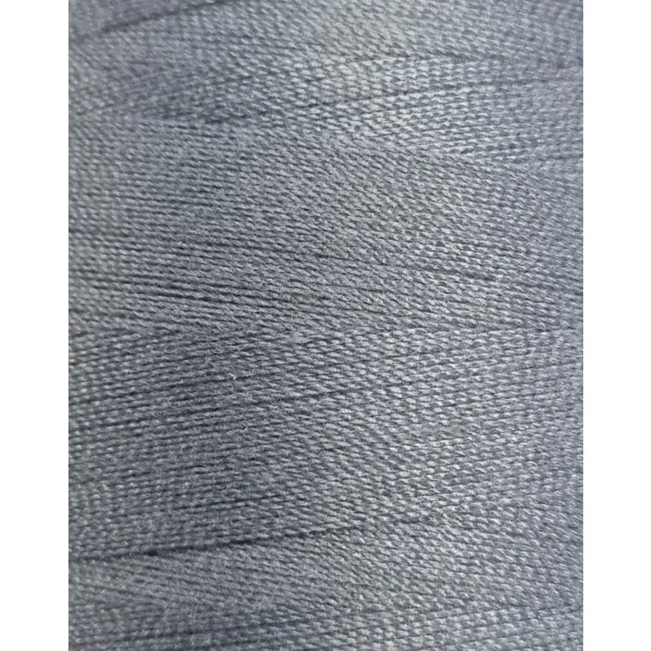 M36 Blue (32080)