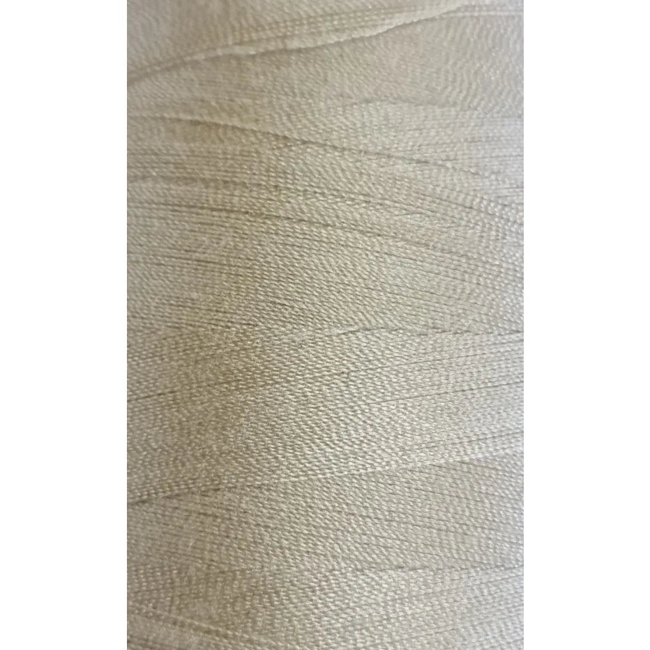 M36 Beige (43123)