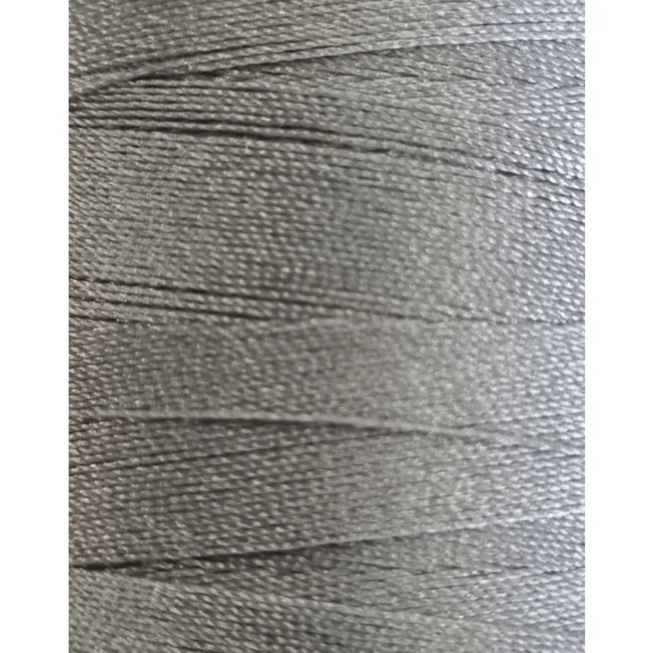 M40 Grey (330)