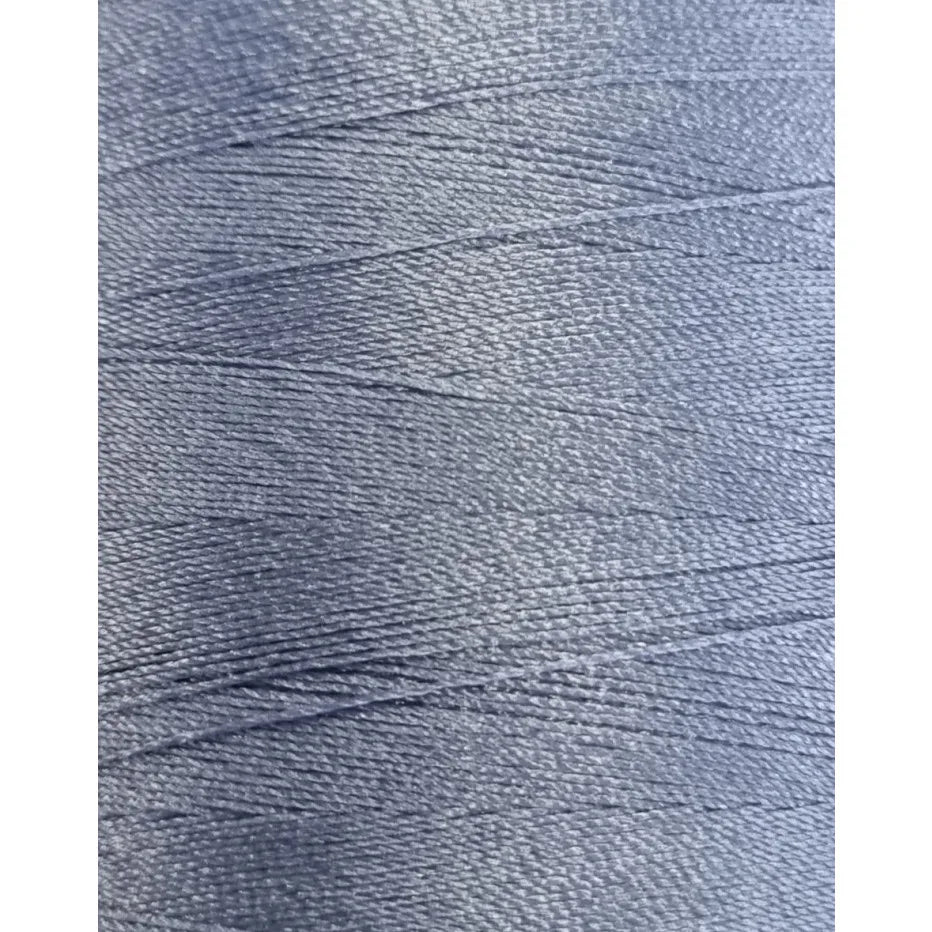 M60 Light Blue (341)