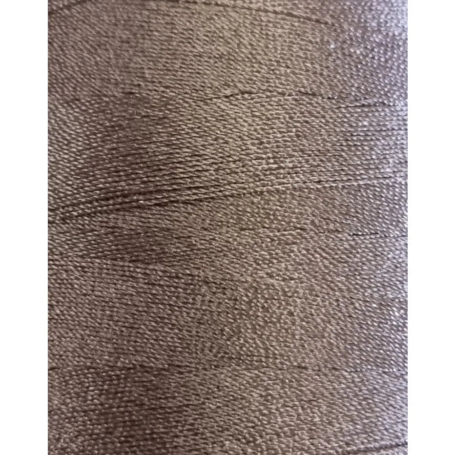 M40 Brown (403)
